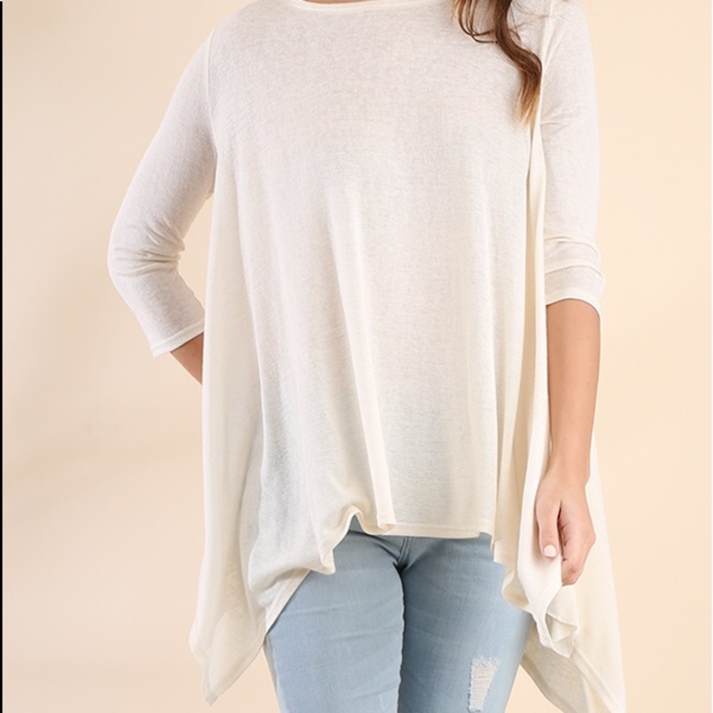 Women’s Top